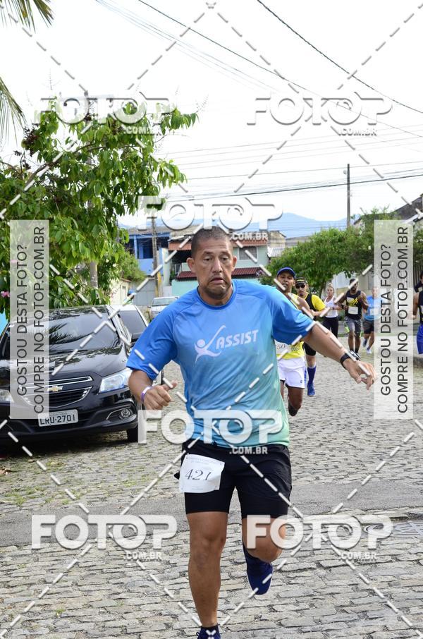 Buy your photos of the event3 Corrida e Caminhada Eu Amo Rio  on Fotop