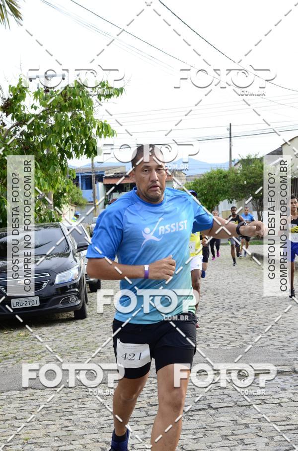 Buy your photos of the event3 Corrida e Caminhada Eu Amo Rio  on Fotop