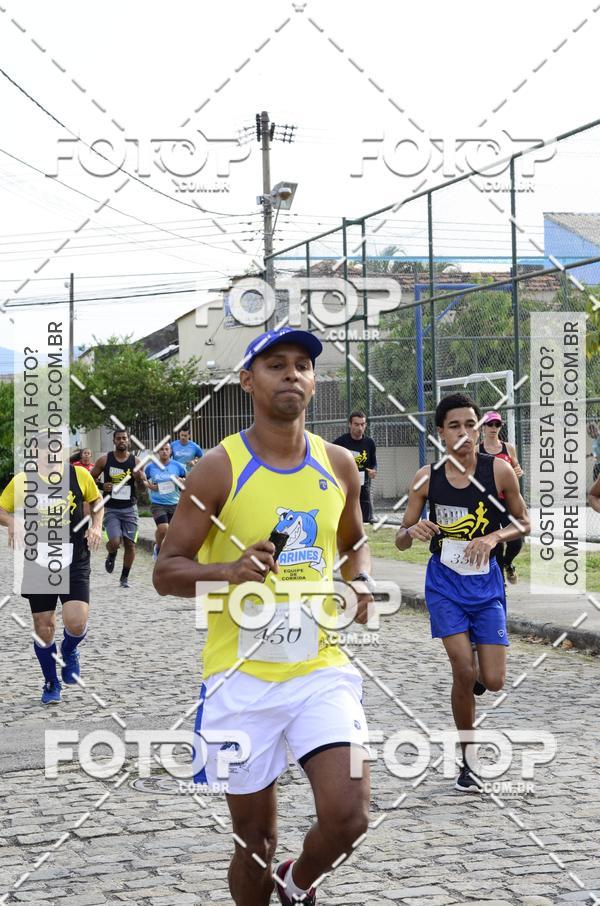 Buy your photos of the event3� Corrida e Caminhada Eu Amo Rio  on Fotop