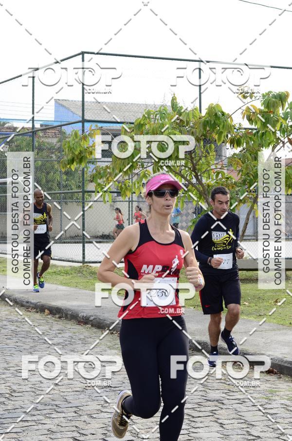 Buy your photos of the event3� Corrida e Caminhada Eu Amo Rio  on Fotop