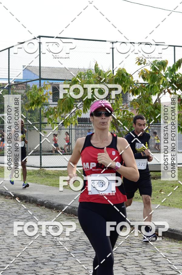 Buy your photos of the event3� Corrida e Caminhada Eu Amo Rio  on Fotop