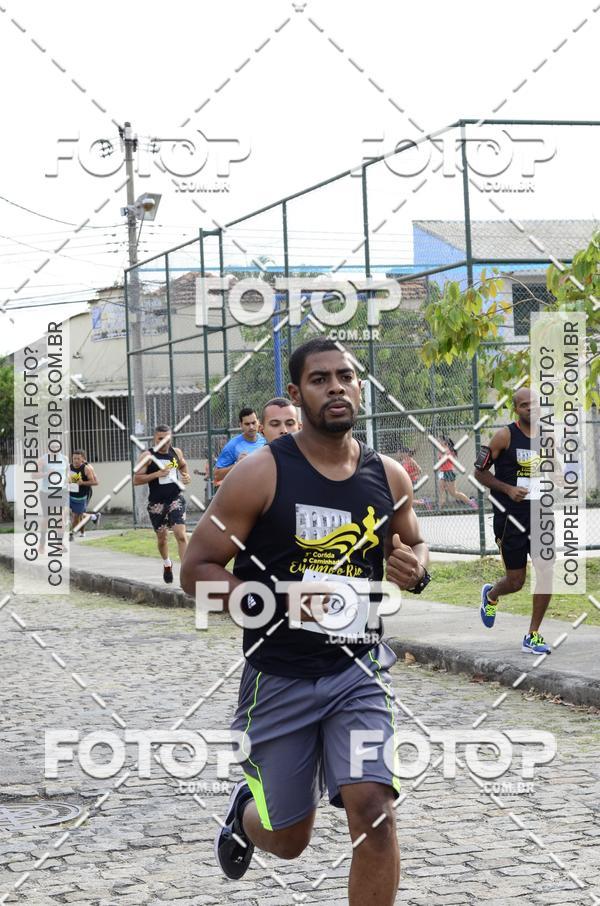 Buy your photos of the event3� Corrida e Caminhada Eu Amo Rio  on Fotop