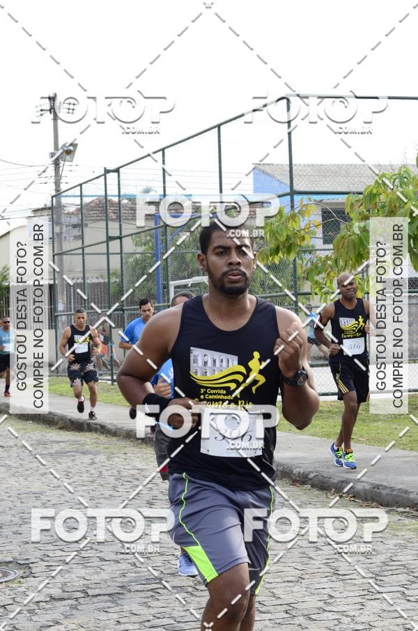 Buy your photos of the event3� Corrida e Caminhada Eu Amo Rio  on Fotop