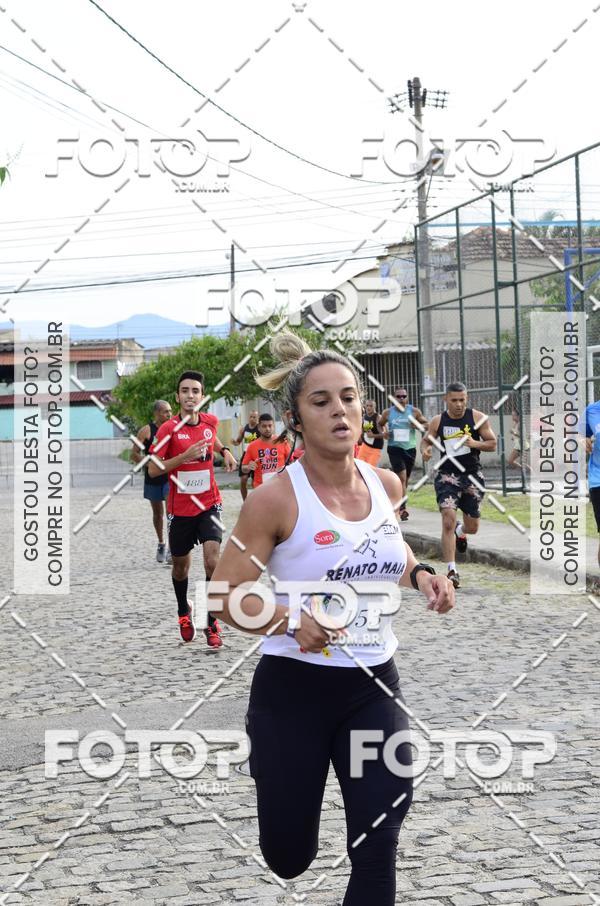 Buy your photos of the event3� Corrida e Caminhada Eu Amo Rio  on Fotop