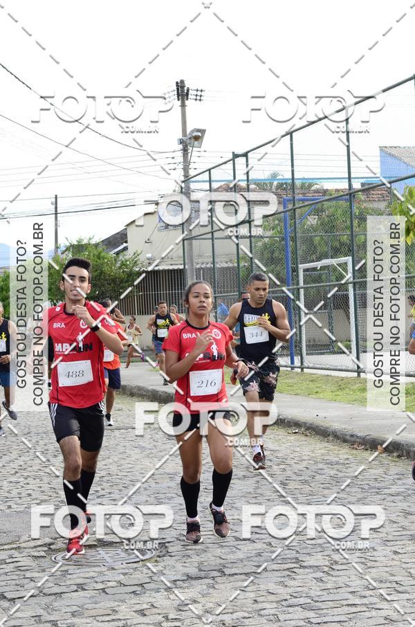 Buy your photos of the event3� Corrida e Caminhada Eu Amo Rio  on Fotop