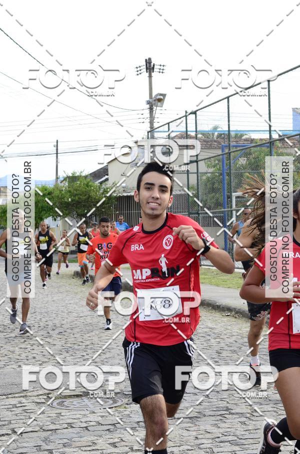 Buy your photos of the event3� Corrida e Caminhada Eu Amo Rio  on Fotop