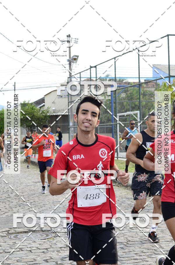 Buy your photos of the event3� Corrida e Caminhada Eu Amo Rio  on Fotop