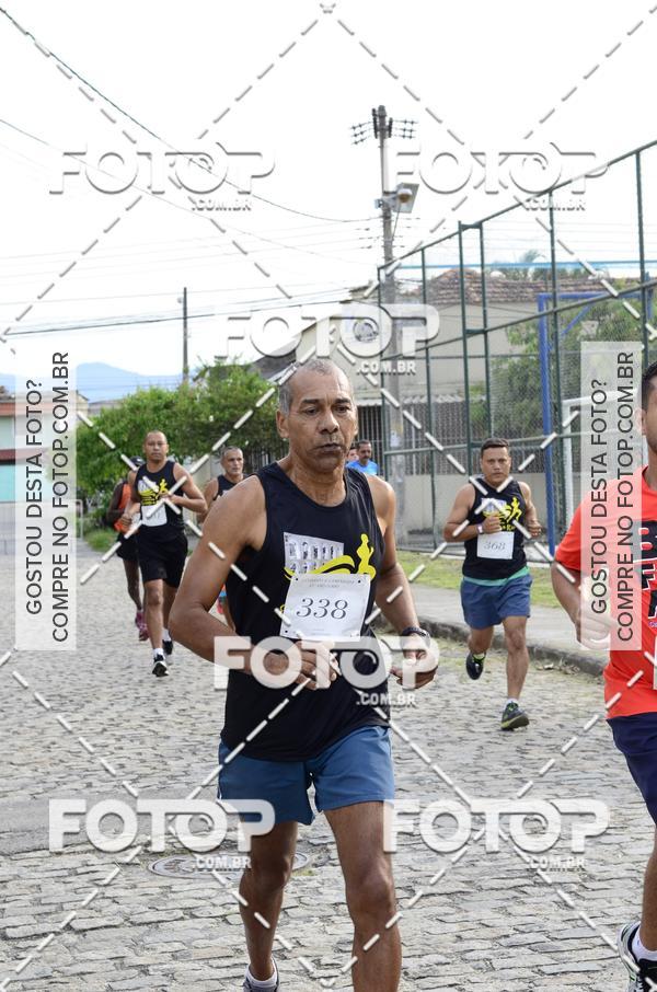 Buy your photos of the event3� Corrida e Caminhada Eu Amo Rio  on Fotop