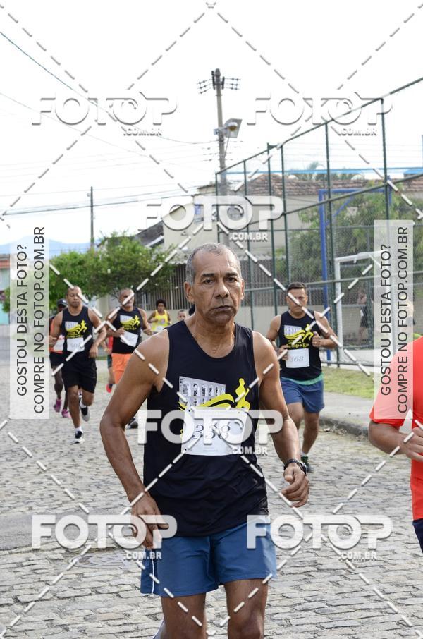 Buy your photos of the event3� Corrida e Caminhada Eu Amo Rio  on Fotop