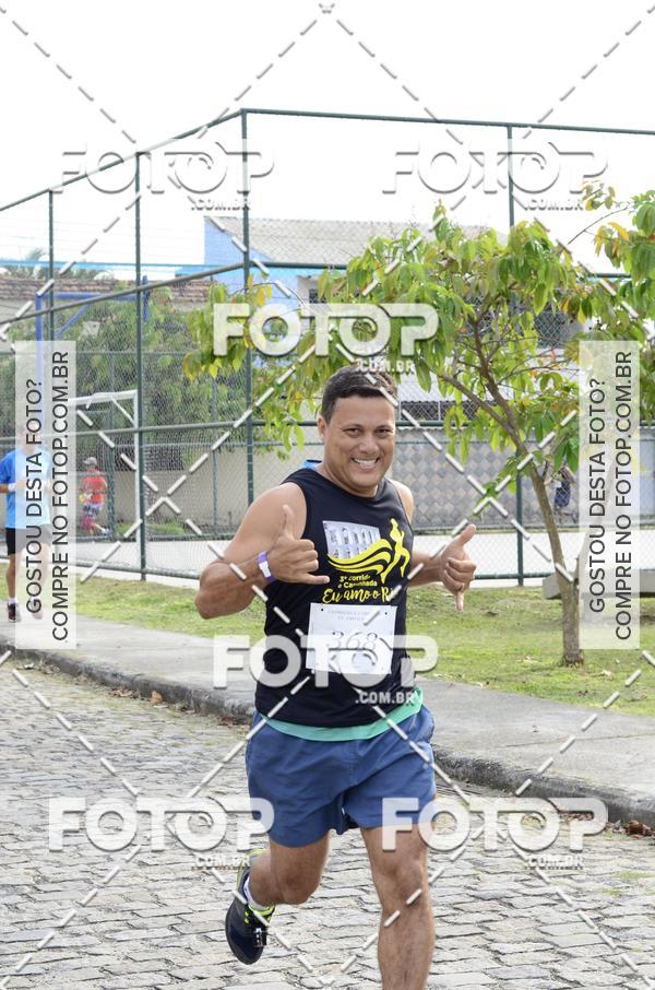 Buy your photos of the event3� Corrida e Caminhada Eu Amo Rio  on Fotop