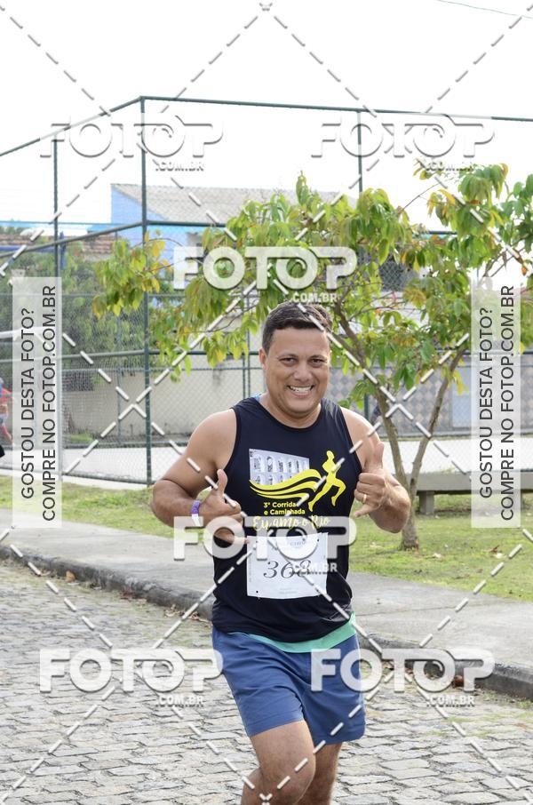 Buy your photos of the event3� Corrida e Caminhada Eu Amo Rio  on Fotop
