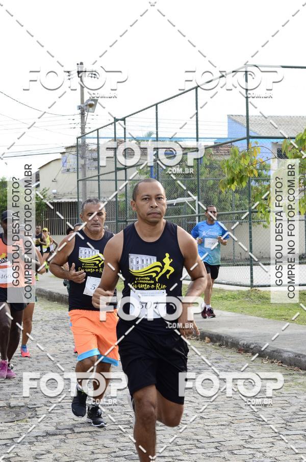 Buy your photos of the event3� Corrida e Caminhada Eu Amo Rio  on Fotop