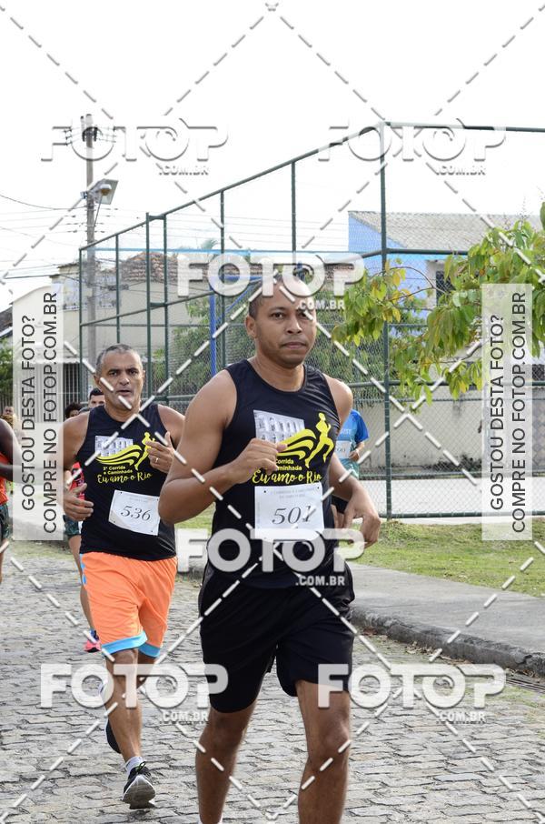 Buy your photos of the event3� Corrida e Caminhada Eu Amo Rio  on Fotop