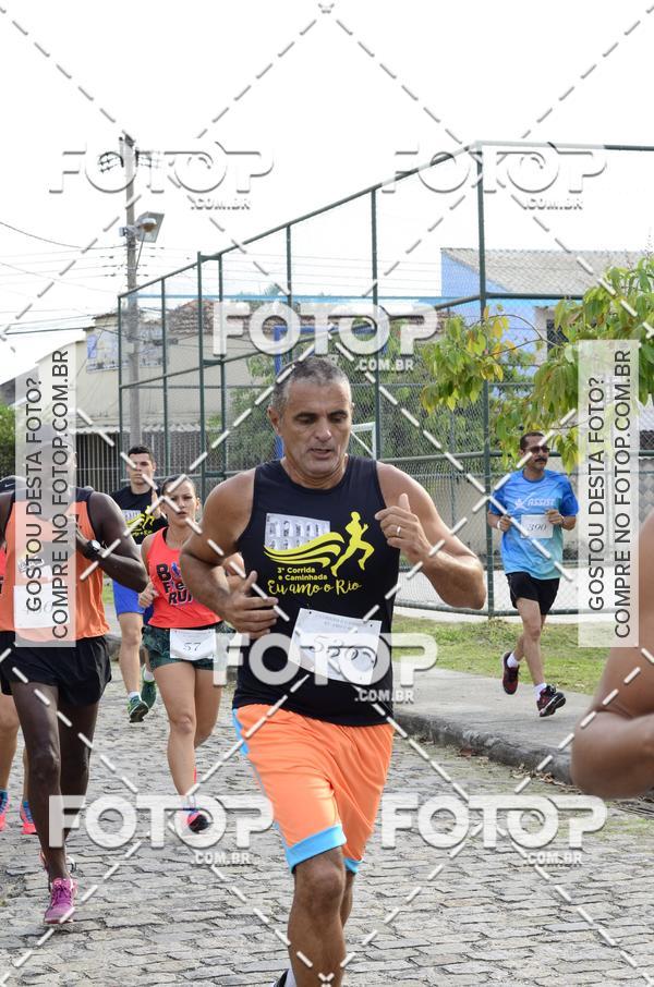 Buy your photos of the event3� Corrida e Caminhada Eu Amo Rio  on Fotop