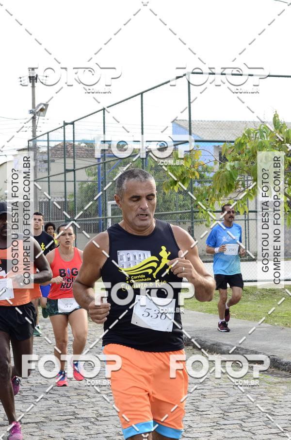 Buy your photos of the event3� Corrida e Caminhada Eu Amo Rio  on Fotop