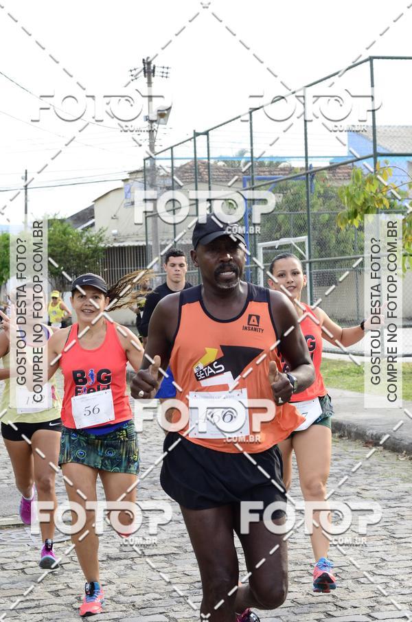 Buy your photos of the event3� Corrida e Caminhada Eu Amo Rio  on Fotop