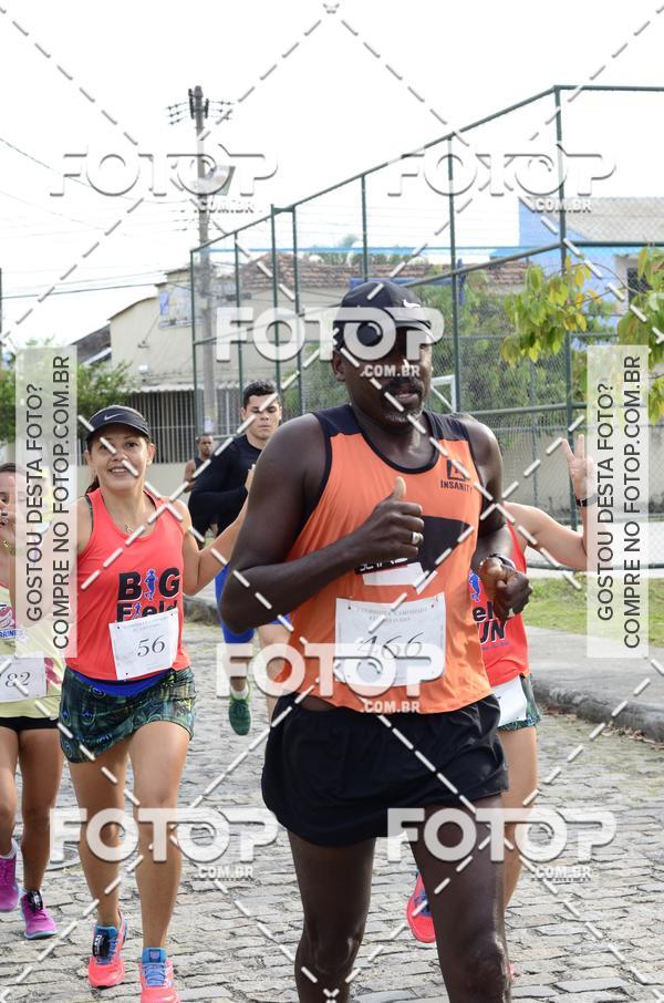 Buy your photos of the event3� Corrida e Caminhada Eu Amo Rio  on Fotop