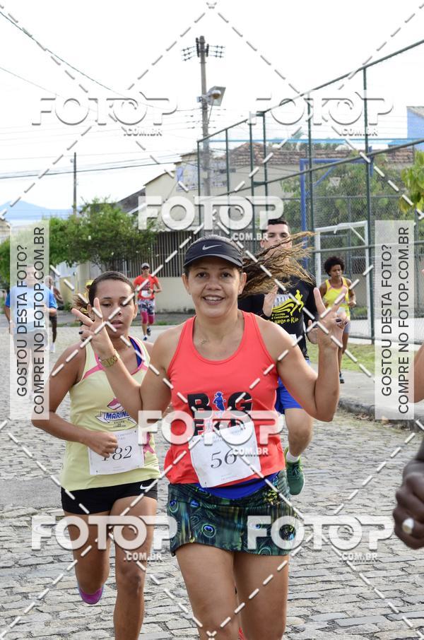 Buy your photos of the event3� Corrida e Caminhada Eu Amo Rio  on Fotop