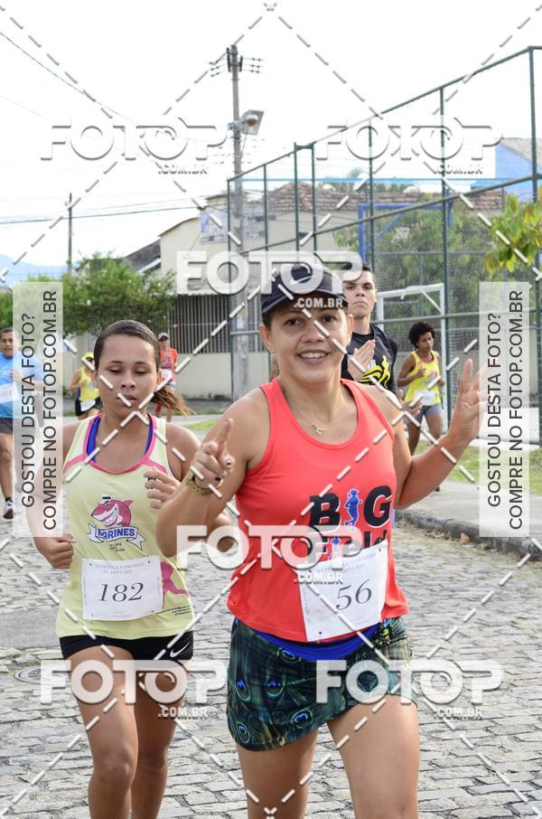 Buy your photos of the event3� Corrida e Caminhada Eu Amo Rio  on Fotop