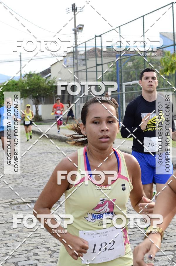 Buy your photos of the event3� Corrida e Caminhada Eu Amo Rio  on Fotop