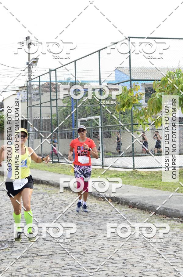 Buy your photos of the event3� Corrida e Caminhada Eu Amo Rio  on Fotop