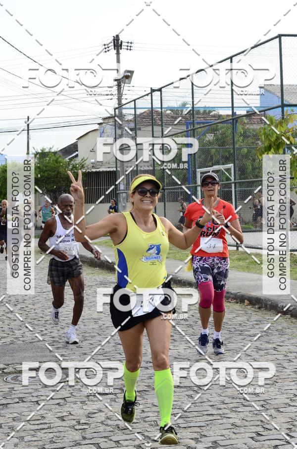 Buy your photos of the event3� Corrida e Caminhada Eu Amo Rio  on Fotop