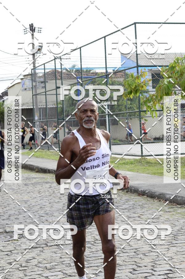 Buy your photos of the event3� Corrida e Caminhada Eu Amo Rio  on Fotop