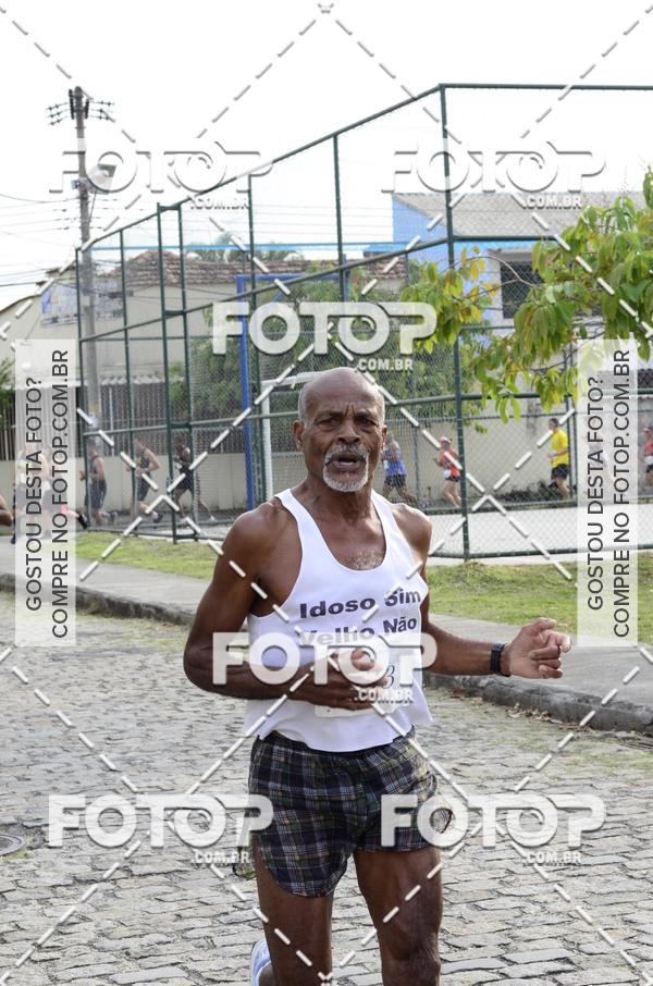 Buy your photos of the event3� Corrida e Caminhada Eu Amo Rio  on Fotop