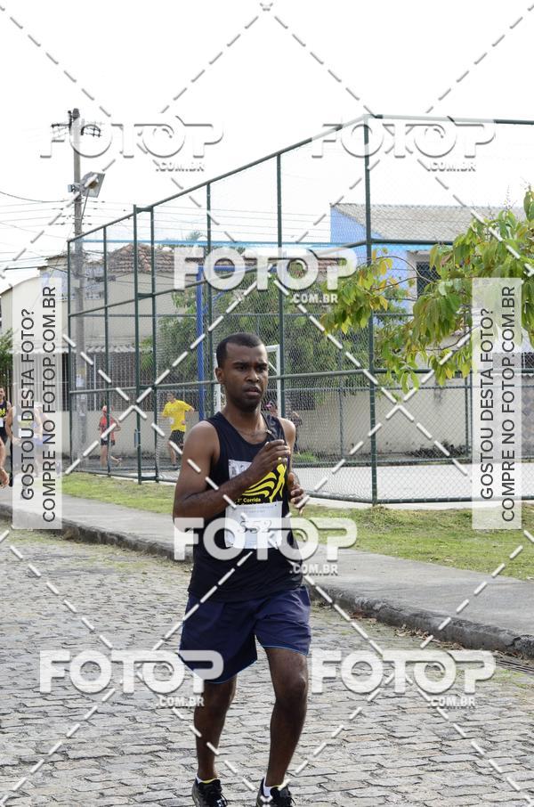 Buy your photos of the event3� Corrida e Caminhada Eu Amo Rio  on Fotop