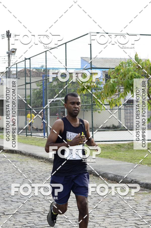 Buy your photos of the event3� Corrida e Caminhada Eu Amo Rio  on Fotop