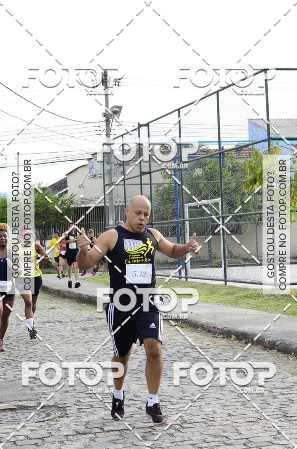 Buy your photos of the event3� Corrida e Caminhada Eu Amo Rio  on Fotop