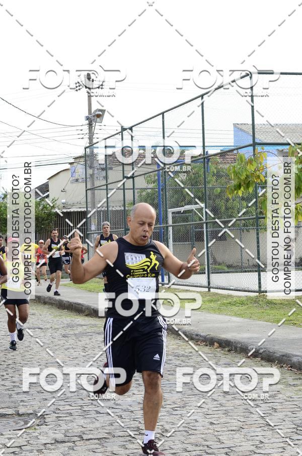 Buy your photos of the event3� Corrida e Caminhada Eu Amo Rio  on Fotop