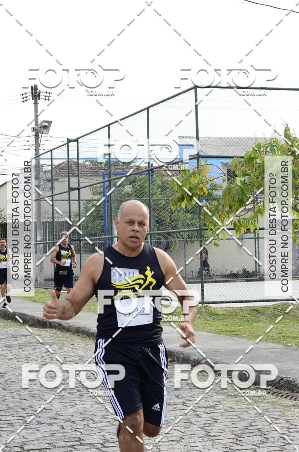 Buy your photos of the event3� Corrida e Caminhada Eu Amo Rio  on Fotop