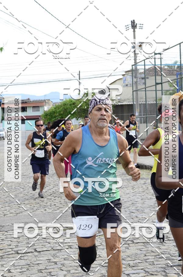 Buy your photos of the event3� Corrida e Caminhada Eu Amo Rio  on Fotop