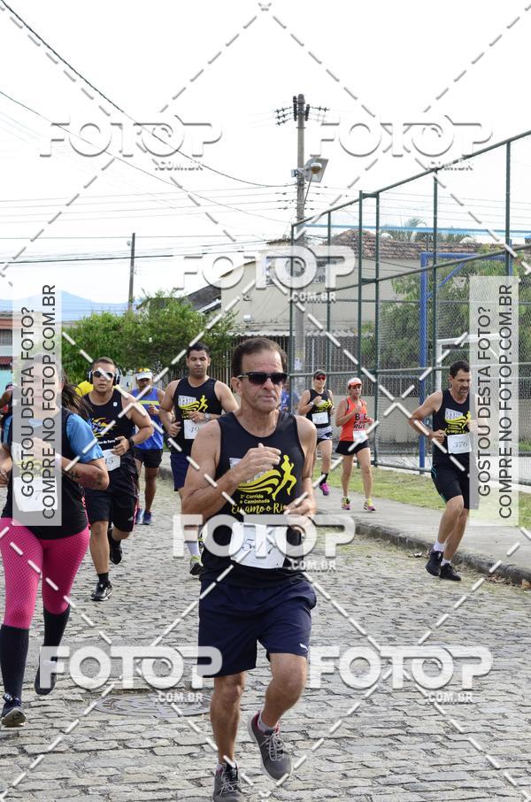 Buy your photos of the event3� Corrida e Caminhada Eu Amo Rio  on Fotop