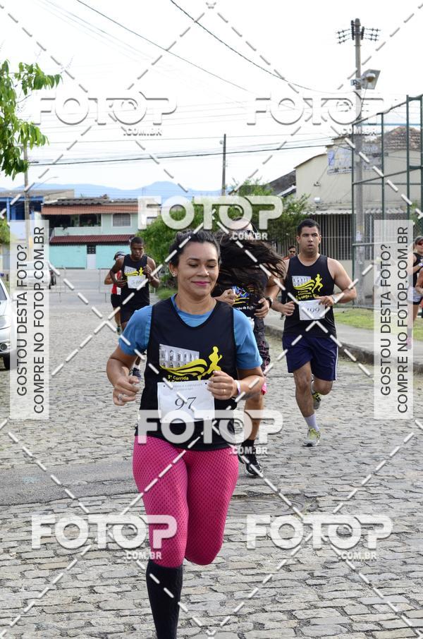 Buy your photos of the event3� Corrida e Caminhada Eu Amo Rio  on Fotop