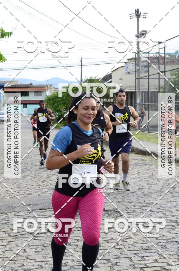 Buy your photos of the event3� Corrida e Caminhada Eu Amo Rio  on Fotop