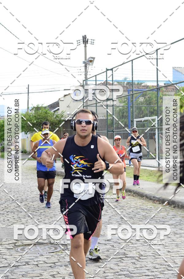 Buy your photos of the event3� Corrida e Caminhada Eu Amo Rio  on Fotop