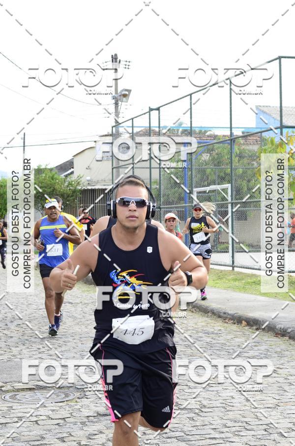 Buy your photos of the event3� Corrida e Caminhada Eu Amo Rio  on Fotop