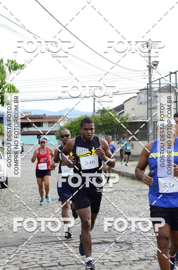 Buy your photos of the event3� Corrida e Caminhada Eu Amo Rio  on Fotop