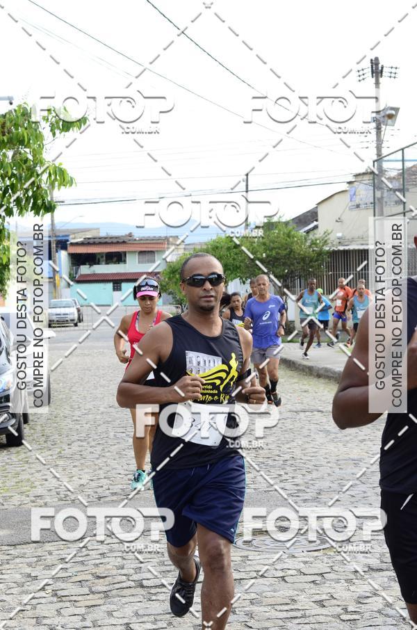 Buy your photos of the event3� Corrida e Caminhada Eu Amo Rio  on Fotop