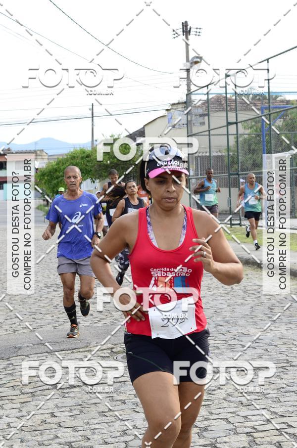 Buy your photos of the event3� Corrida e Caminhada Eu Amo Rio  on Fotop