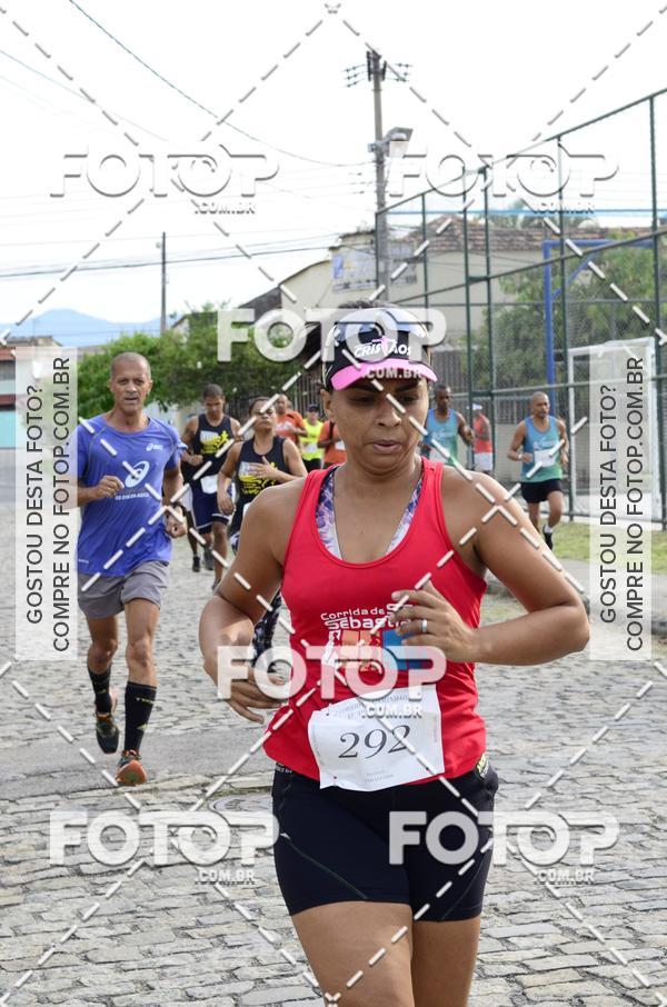 Buy your photos of the event3� Corrida e Caminhada Eu Amo Rio  on Fotop