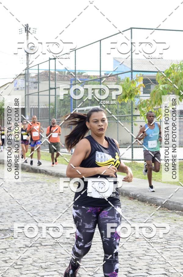 Buy your photos of the event3� Corrida e Caminhada Eu Amo Rio  on Fotop