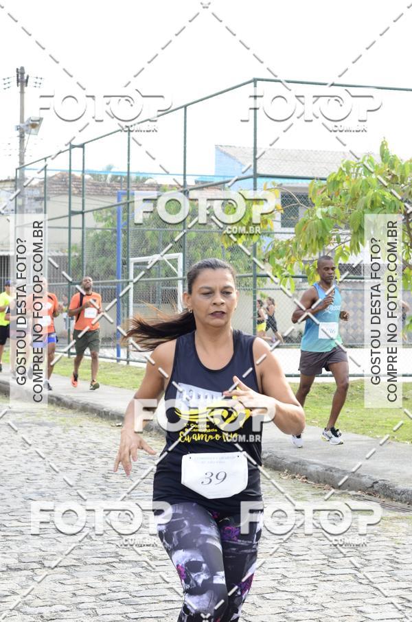 Buy your photos of the event3� Corrida e Caminhada Eu Amo Rio  on Fotop
