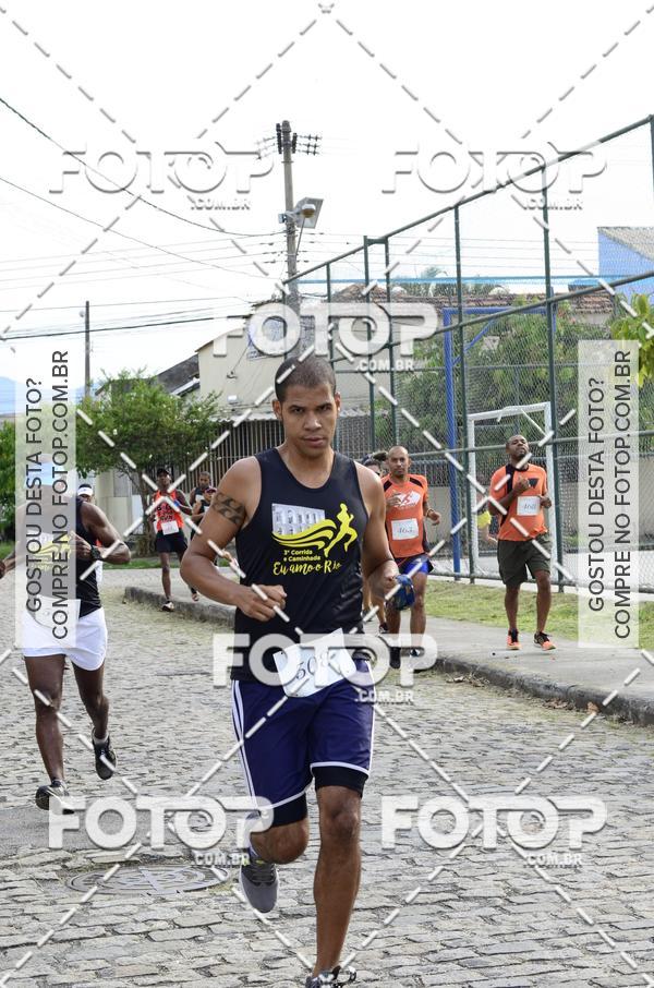 Buy your photos of the event3� Corrida e Caminhada Eu Amo Rio  on Fotop