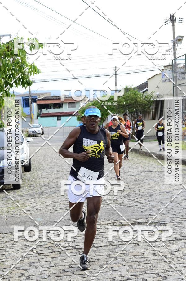 Buy your photos of the event3� Corrida e Caminhada Eu Amo Rio  on Fotop