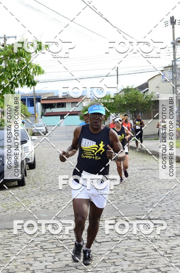 Buy your photos of the event3� Corrida e Caminhada Eu Amo Rio  on Fotop