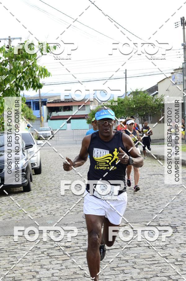 Buy your photos of the event3� Corrida e Caminhada Eu Amo Rio  on Fotop