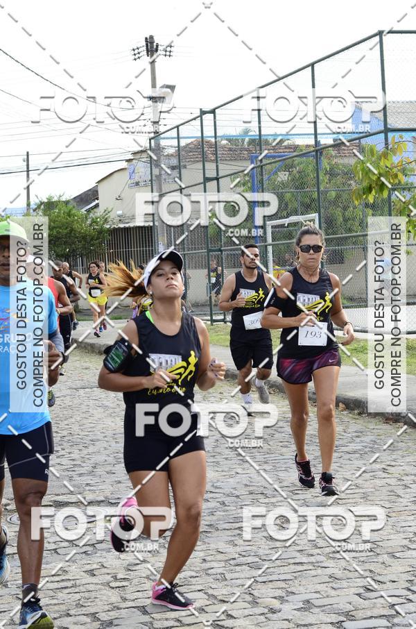 Buy your photos of the event3� Corrida e Caminhada Eu Amo Rio  on Fotop